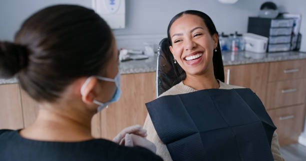  Lorain, OH Dental Services Pros